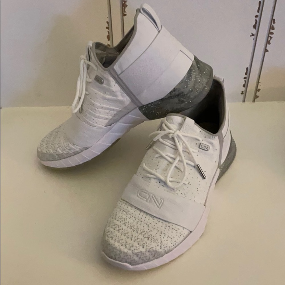 Under Armour Cam Newton C1N